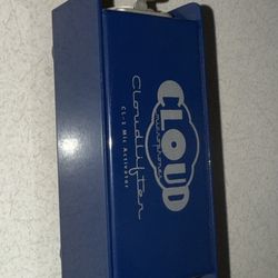 Cloudlifter CL-1 microphone activator