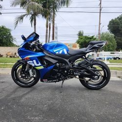 Gsxr (contact info removed)