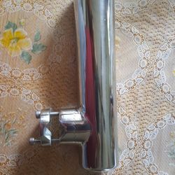Fishing Real Holder