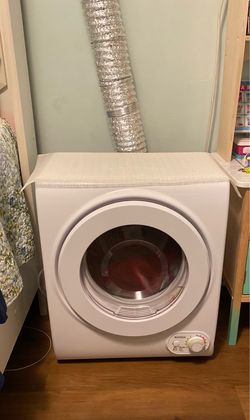 Dryer
