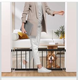 Fldofaves Door Gate Indoor