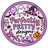 (IG) PerfectlyPrettyDesigns ✨