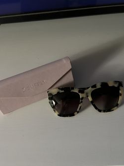 Z Supply Sunglasses 