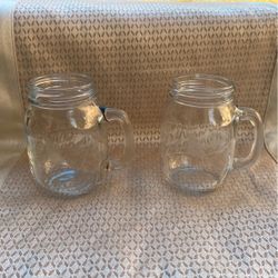 Princess House Tooth Pick Holder