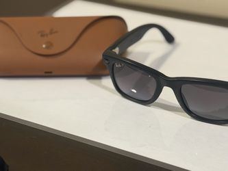 Ray Ban Meta Gen 2