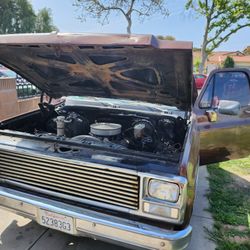 Classic And Vintage Vehicle Rewires 
