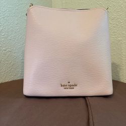 Kate Spade New York Hobo Bag