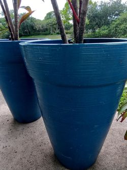 Planter
