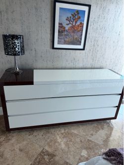 King Bedroom Set