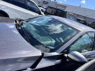 2023 Hyundai Sonata