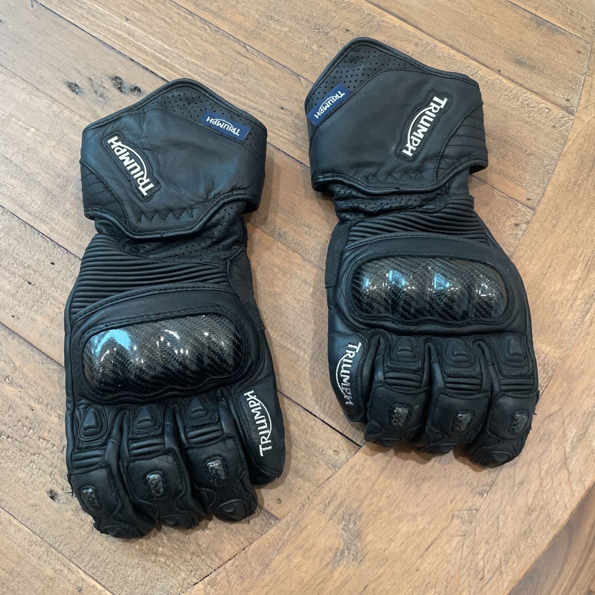 Motorcycle Riding Gear for Sale in Wilsonville, OR OfferUp