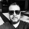 Cesar Garcia