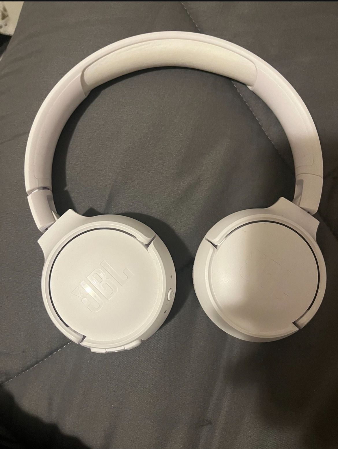 JBL Tune 510 BT