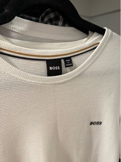Hugo Boss tshirt