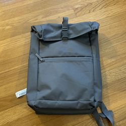 IKEA 5 Gallon Backpack