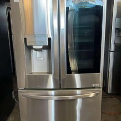 With Warranty Delivery Available Perfectly Working