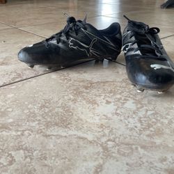 Kid Soccer clicks 3.5