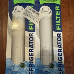 Water Filter