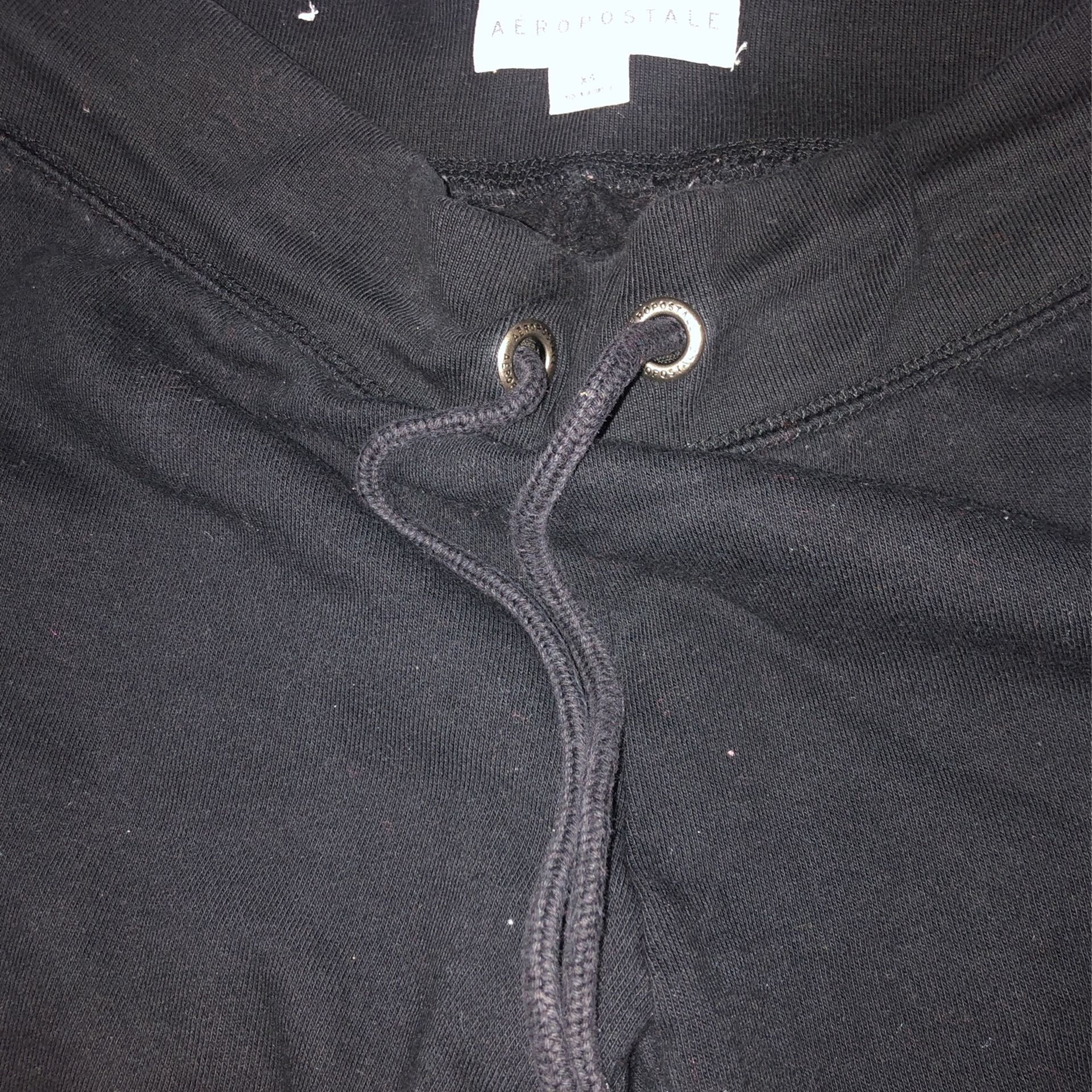 Aeropastele Pants