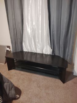 Looking for a TV Stand??