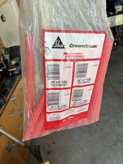 Concrete Speed Dowels