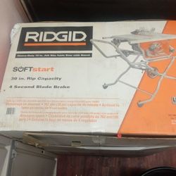 Power Tool