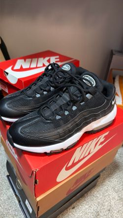 Air max 95 g