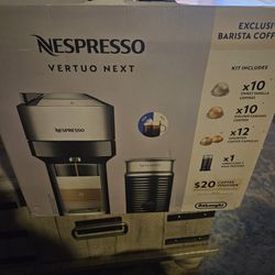 Brand New In Box Never Used 