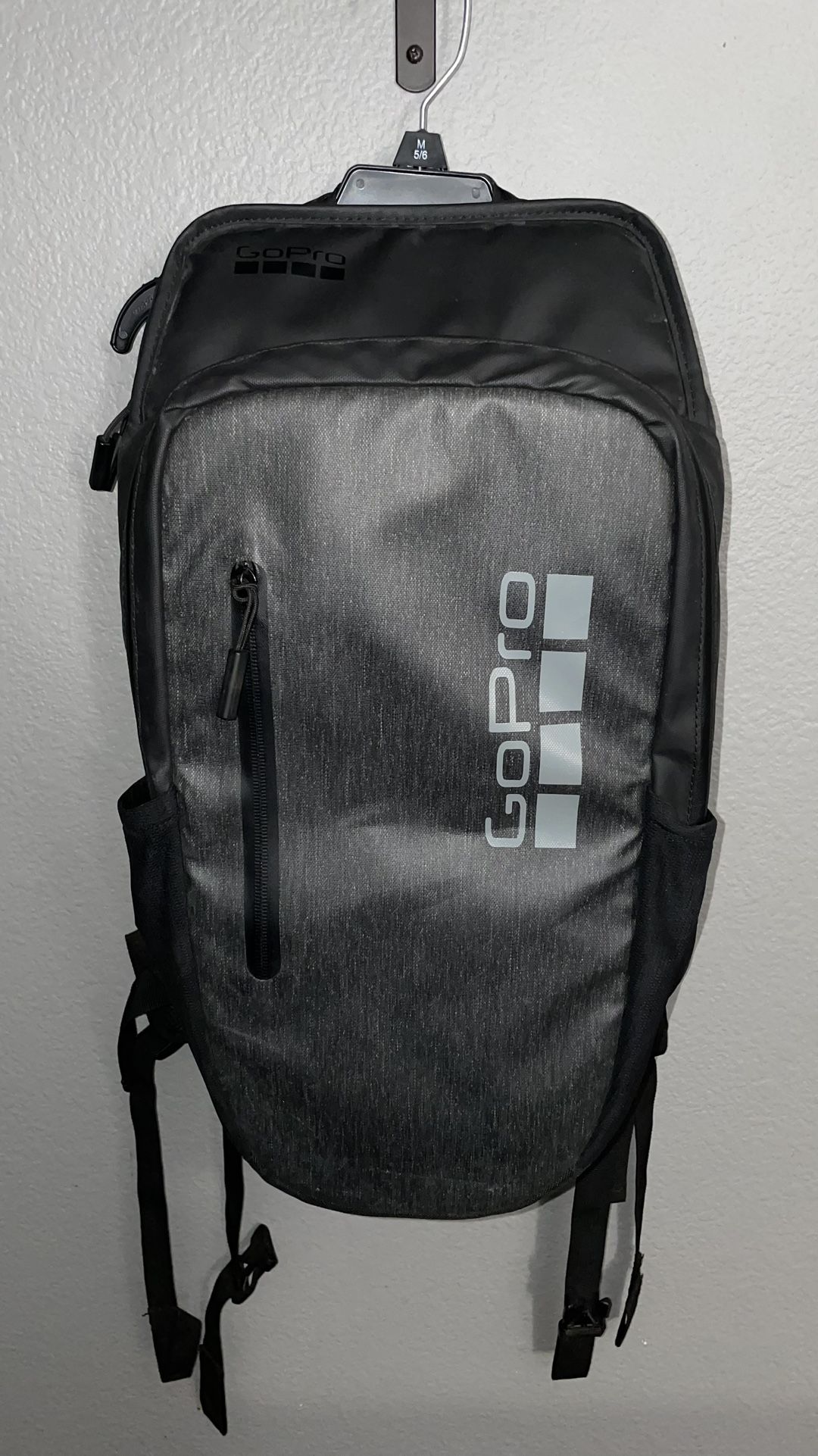 GoPro Backpack