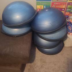 Used bosu ball for sale near me sale