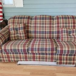 Don't Think About It Too Much