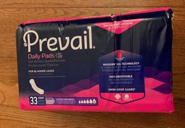 Prevail Daily