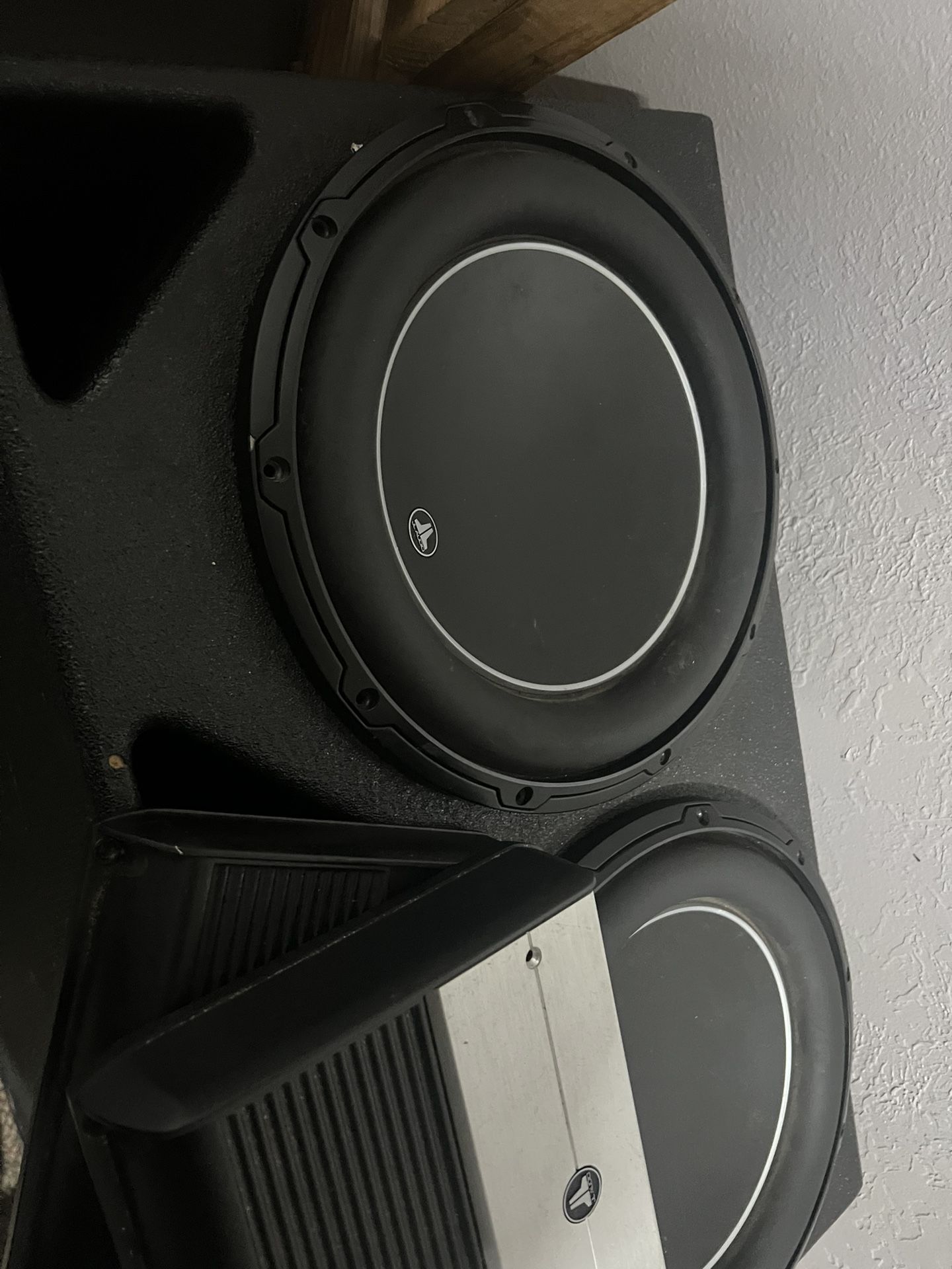 2 12 Jl W6v3
