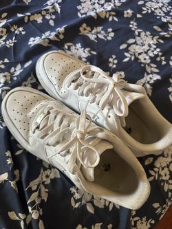 Af1