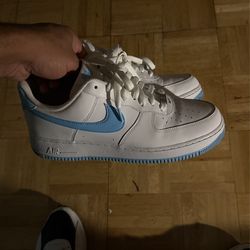 Air Force One 