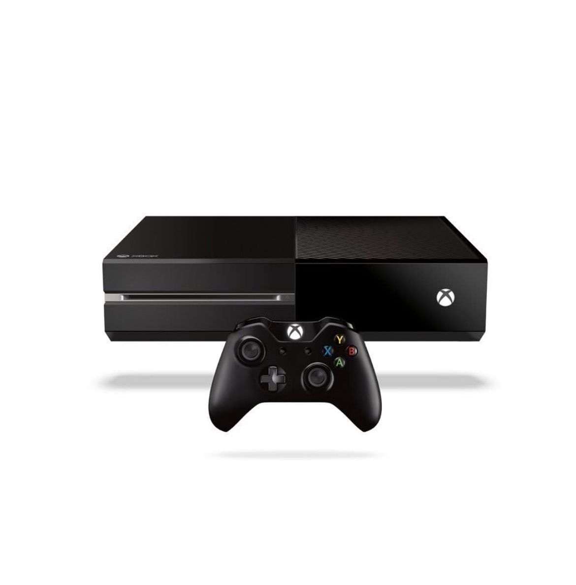 Xbox one Bundle