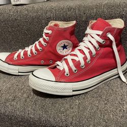 Converse 