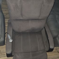 Catnapper Lift Chair