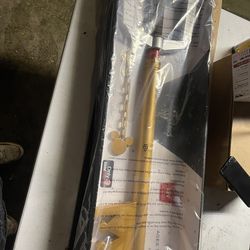 Kingdom Hearts, Key Blade Replica