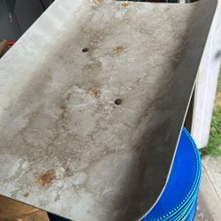 I Have A Old Vintage Scale For Sale 