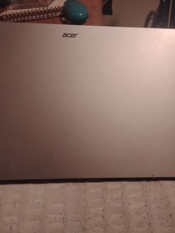Labtop