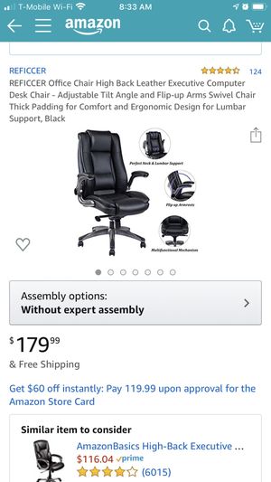 New And Used Furniture For Sale In Pensacola Fl Offerup