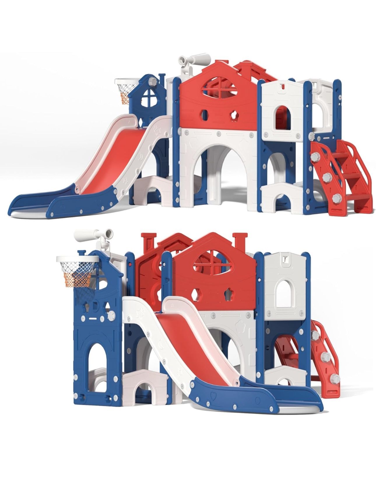 Kids Toy