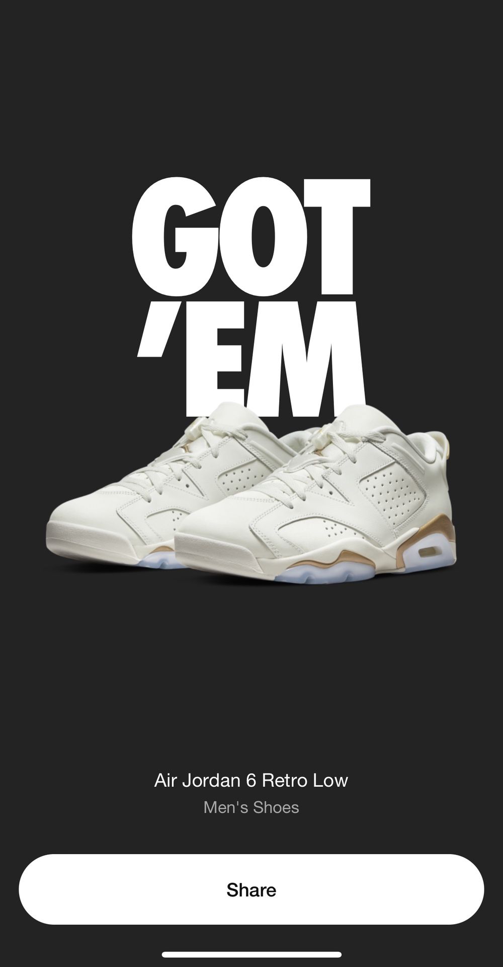 Nike Shoes New