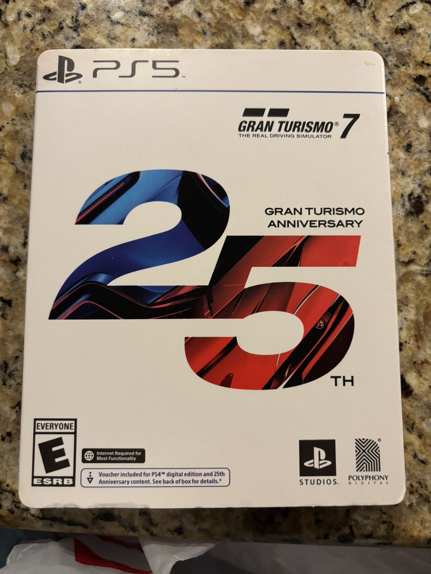 PS5 Nintendo switch 2 Games