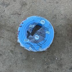 14/3 Electrical Wire 