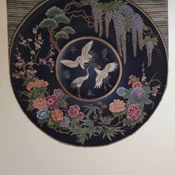 Tapestry