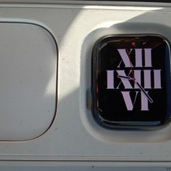 Apple Watch Se 3 $$250$$