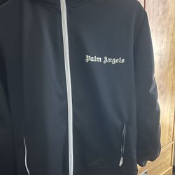 Palm angels jacket