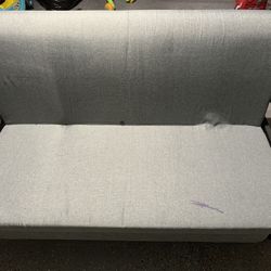 Sofa Bed